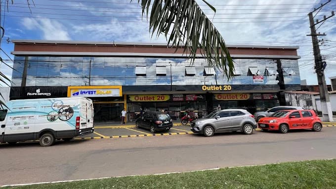 Laiz Silva Estética Avançada – foto 2