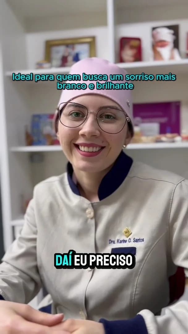 DoctorÁgape – foto 2