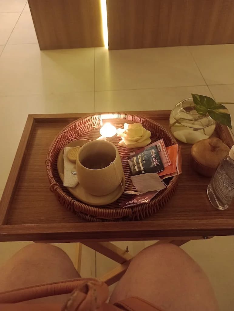 Zen Life SPA Urbano – foto 3