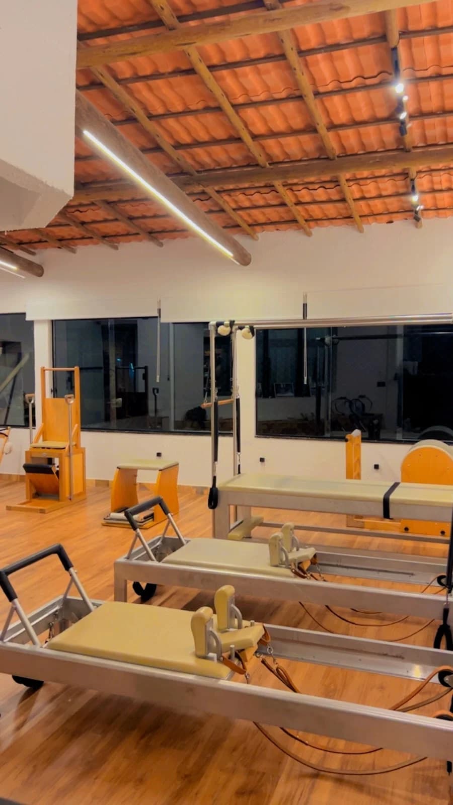 Mais Salud Fisioterapia e Pilates – foto 3