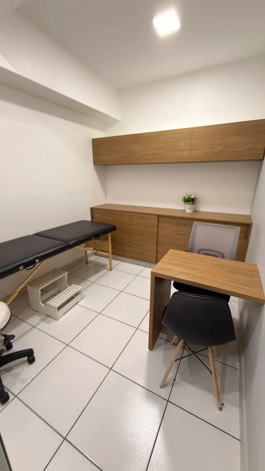 Levite Pilates e Fisioterapia – foto 3