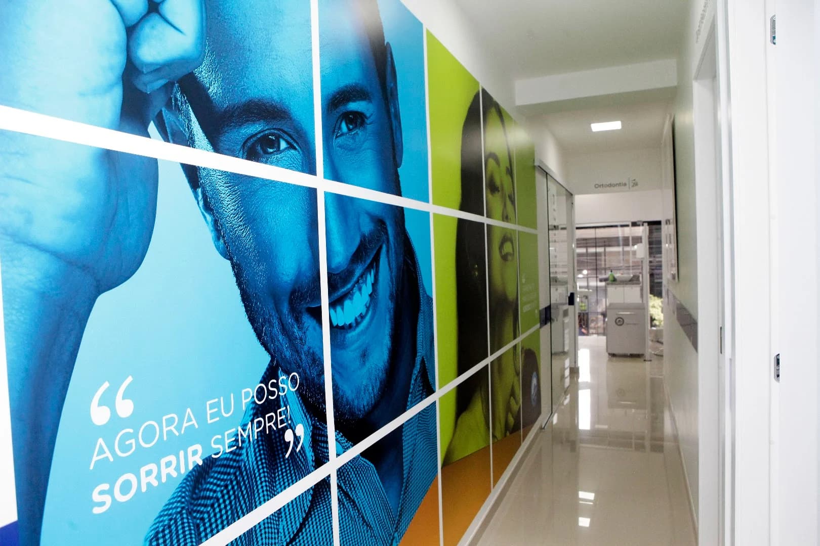OrthoDontic – foto 3