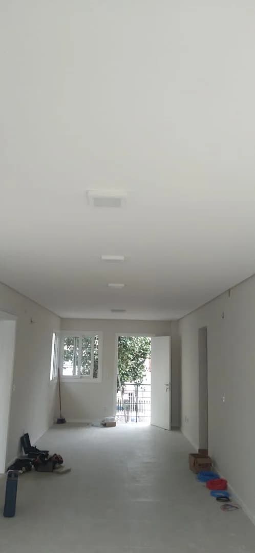 Eletricista em Caxias do Sul Rafael – foto 3