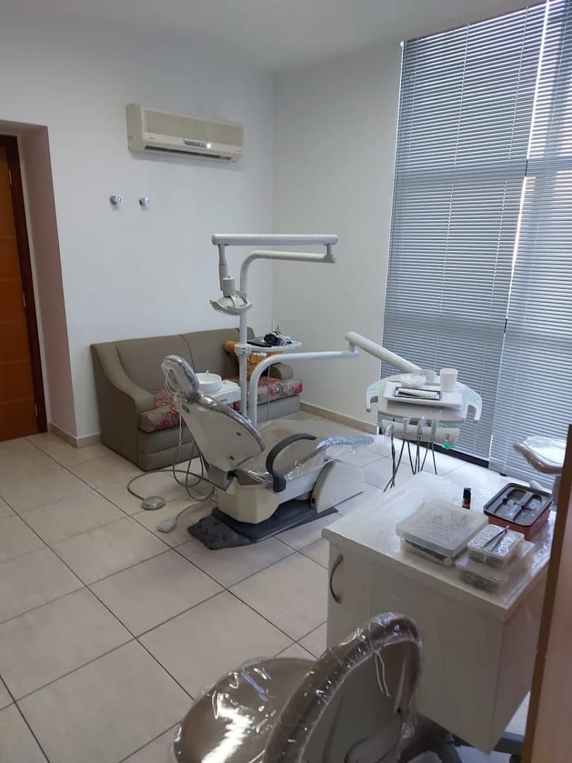 Dr. Felipe Anderson Sousa Nunes - Dentista em Ribeirão Preto – foto 3
