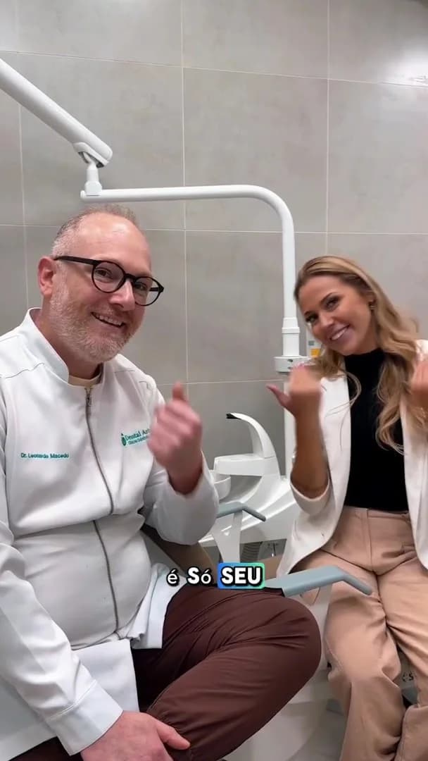 Dental Arte Otávio Rocha – foto 2