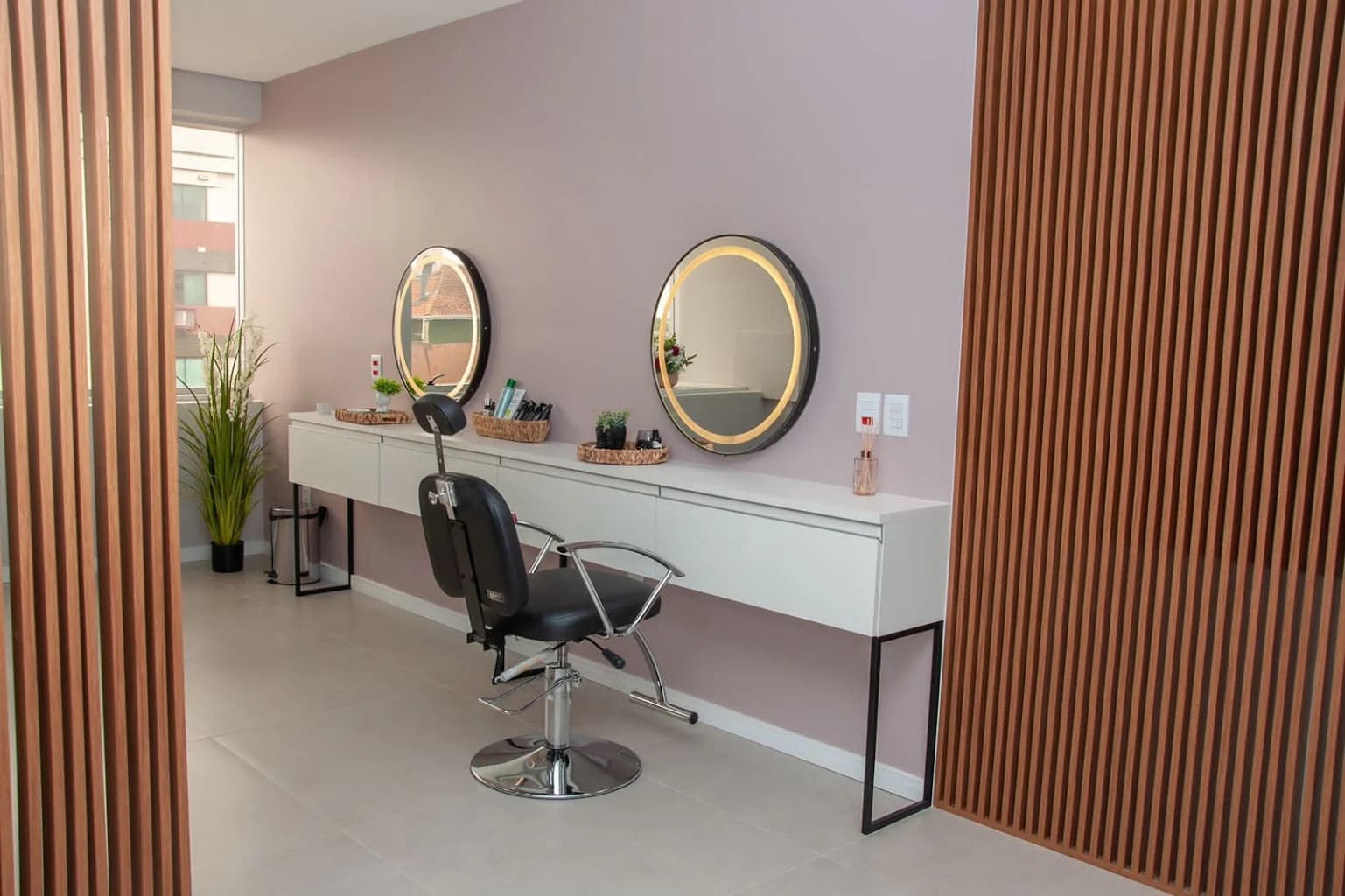 Dra Juliana Beskow | Estética Avançada – foto 1