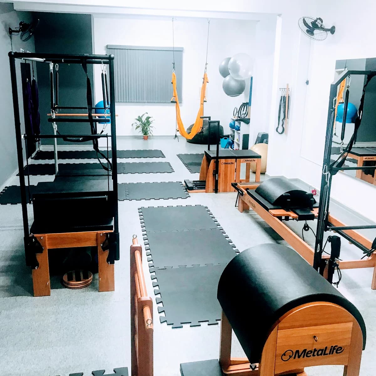 Drago Pilates – foto 2