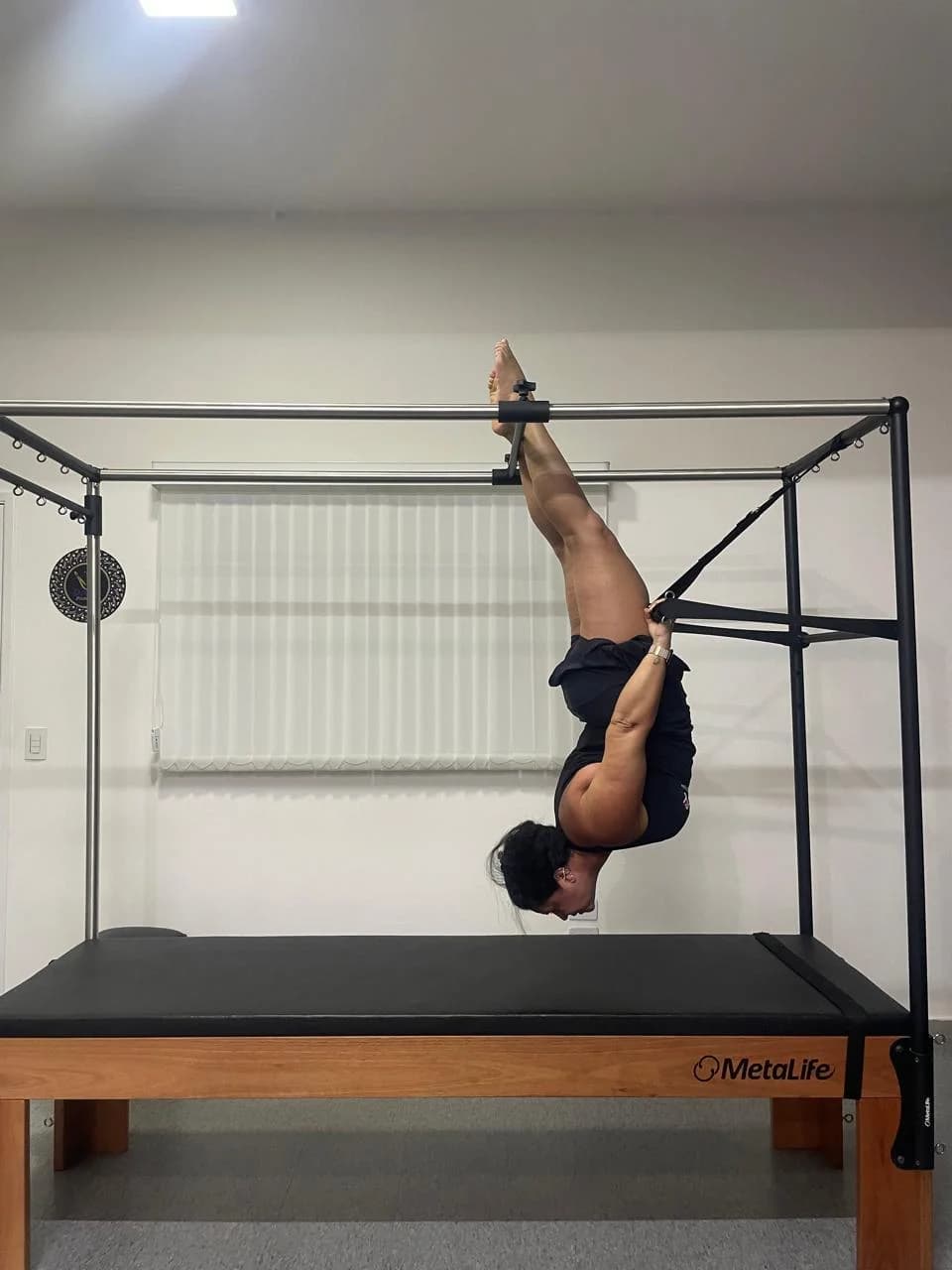 Drago Pilates – foto 3