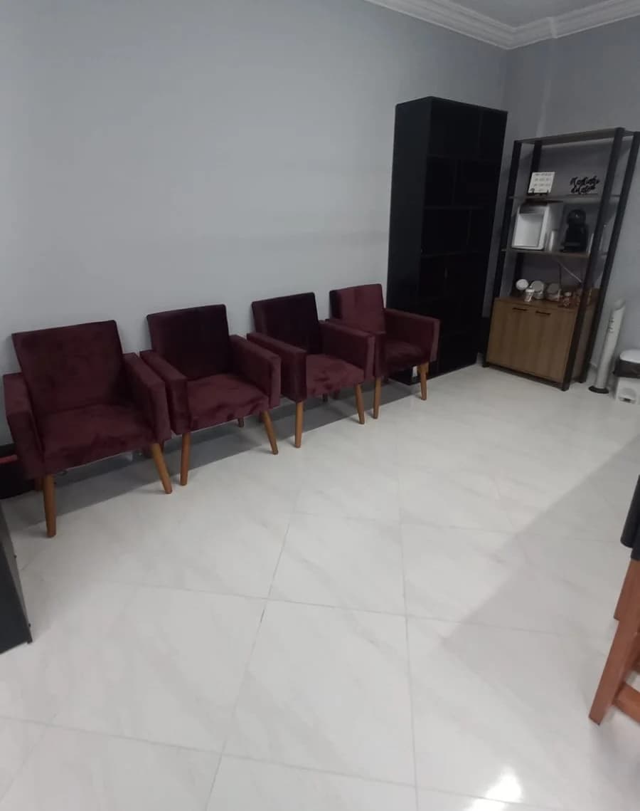 Movimento Meraki - Pilates – foto 2