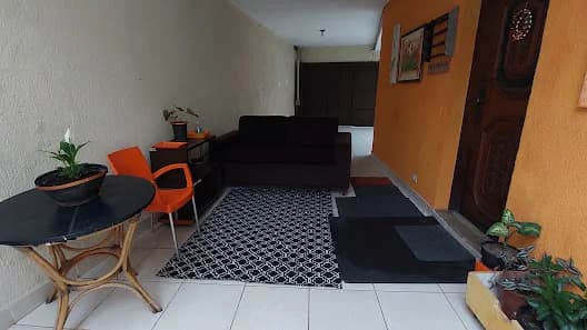 Nelis Pilates Postural – foto 3