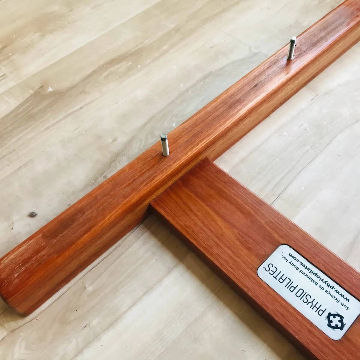 Doutor Pilates – foto 2