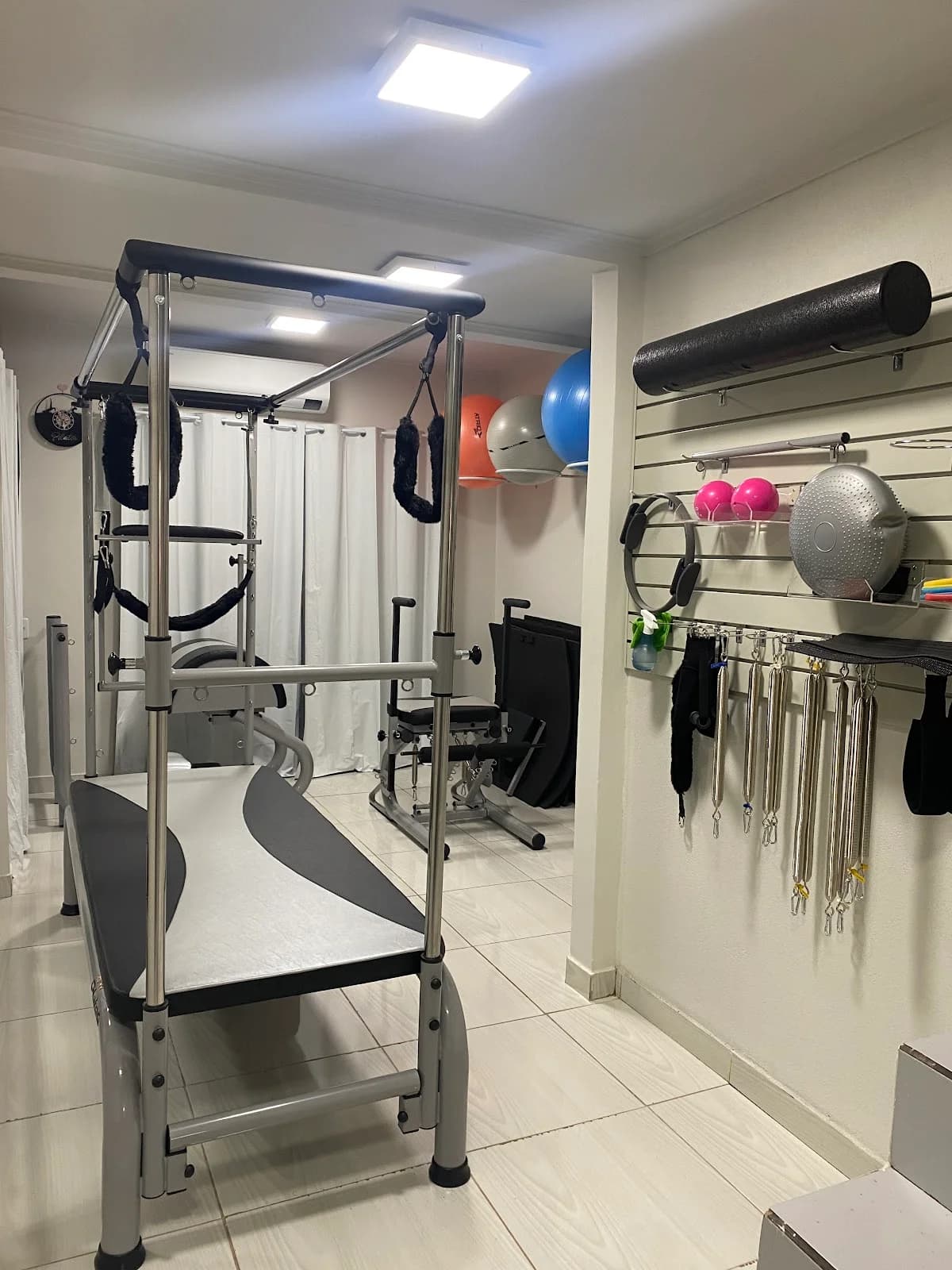 STUDIO GOLD – foto 1