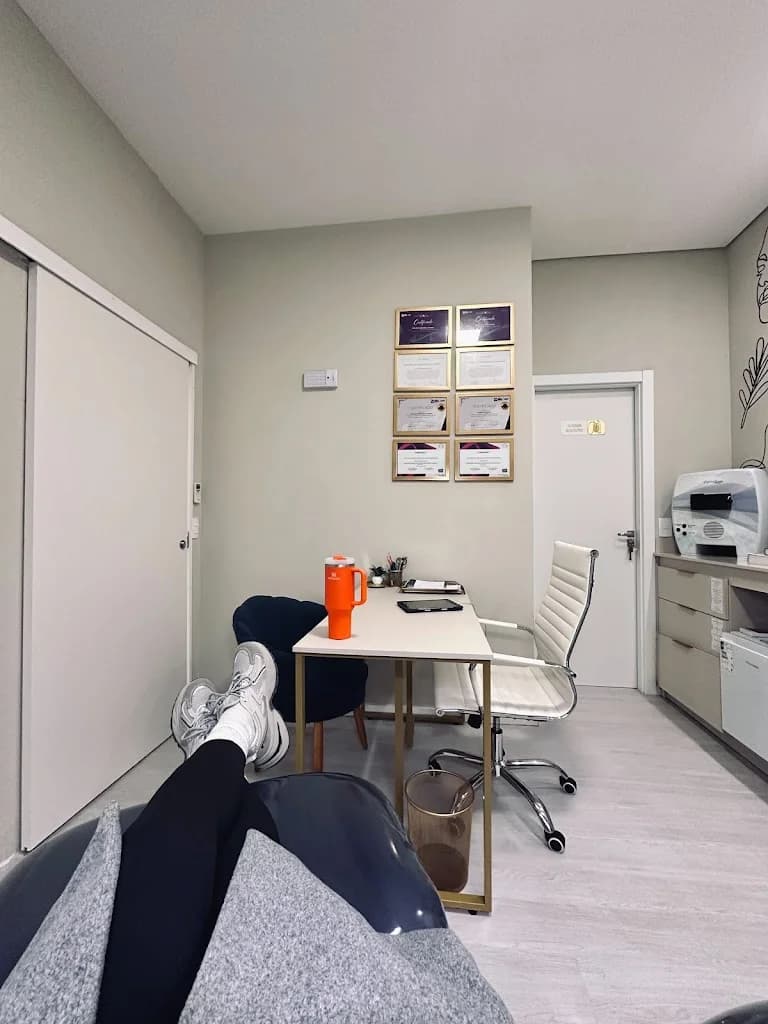 Bioclinic Estética Avançada – foto 2