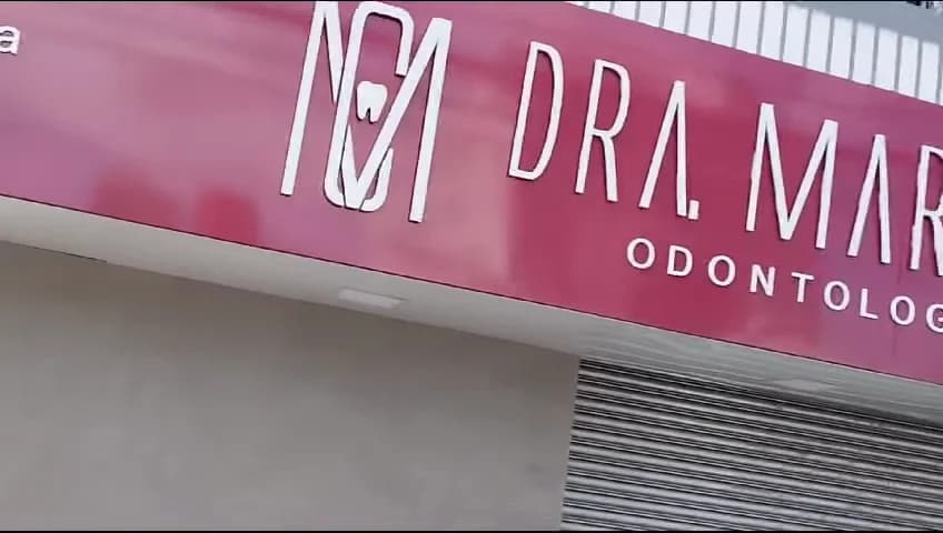Clínica Dra Mariana Costa - Odontologia Avançada - Dentista Contagem – foto 2