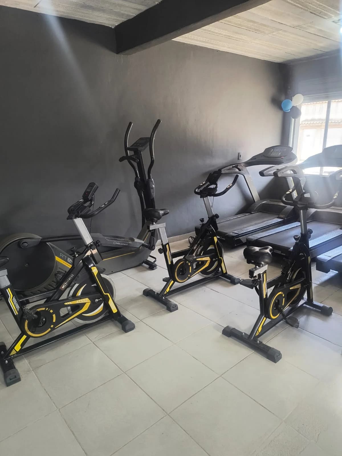 Academia Arthus – foto 3