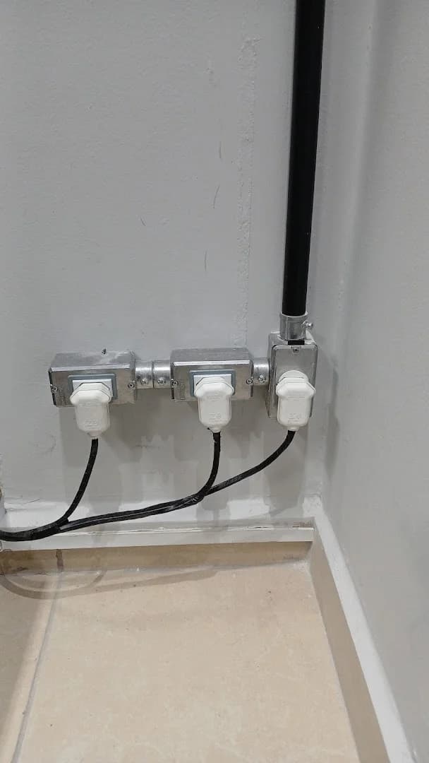 KEP Soluções Integradas – foto 1