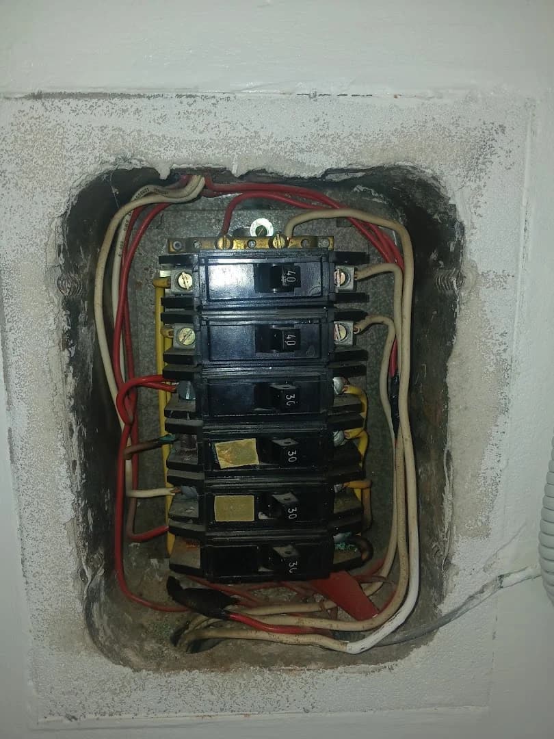 KEP Soluções Integradas – foto 2