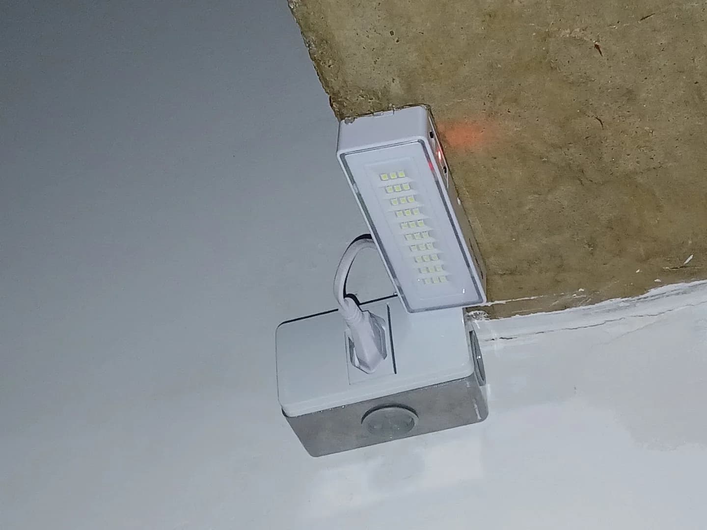 KEP Soluções Integradas – foto 3