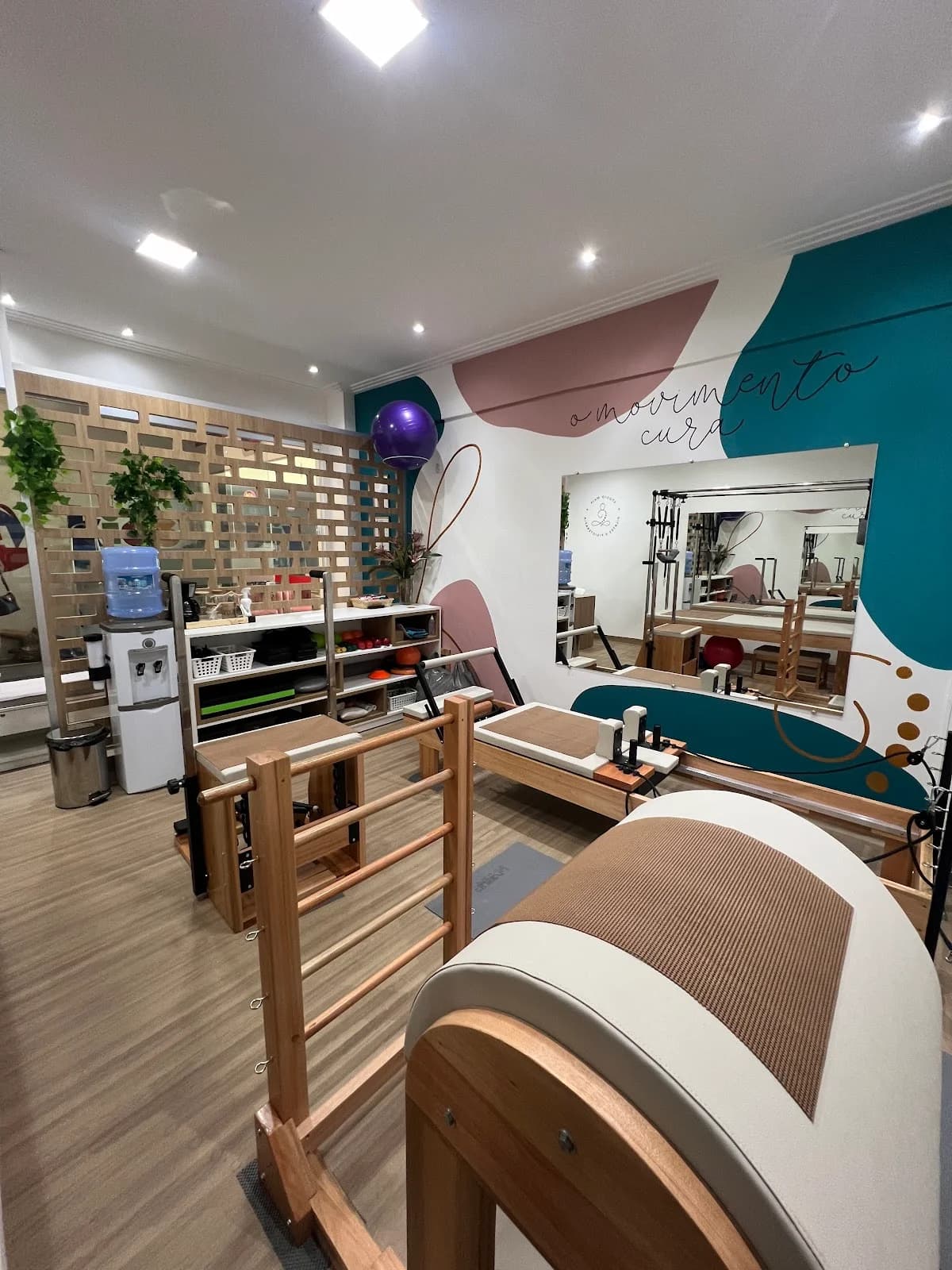 Studio Maia – foto 2