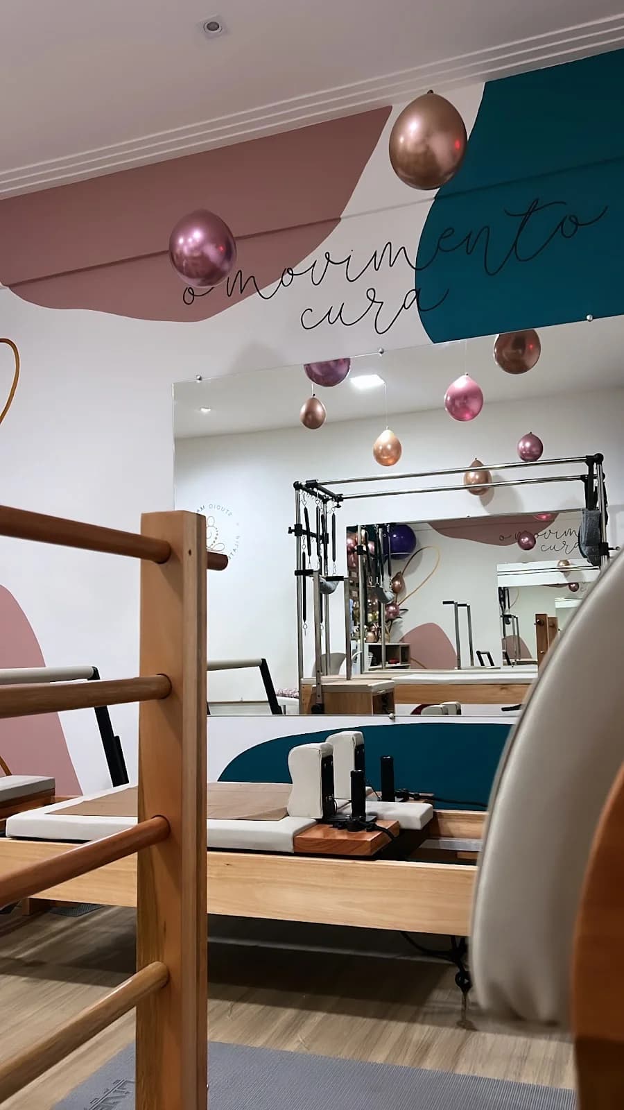Studio Maia – foto 3