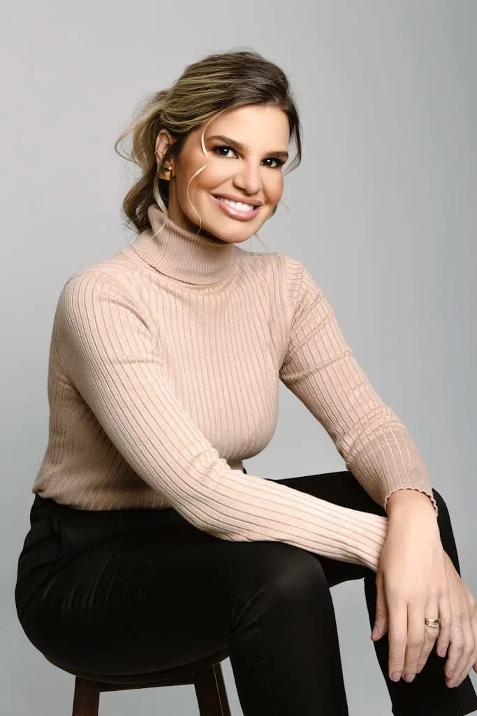 Renata Tabosa – foto 3