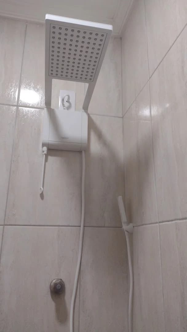 Eletricista e Encanador LZ – foto 3