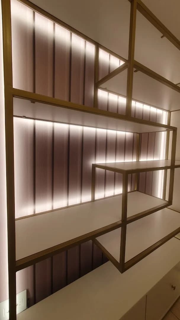 Ideal Elétrica | Eletricista Residencial em Fortaleza – foto 1