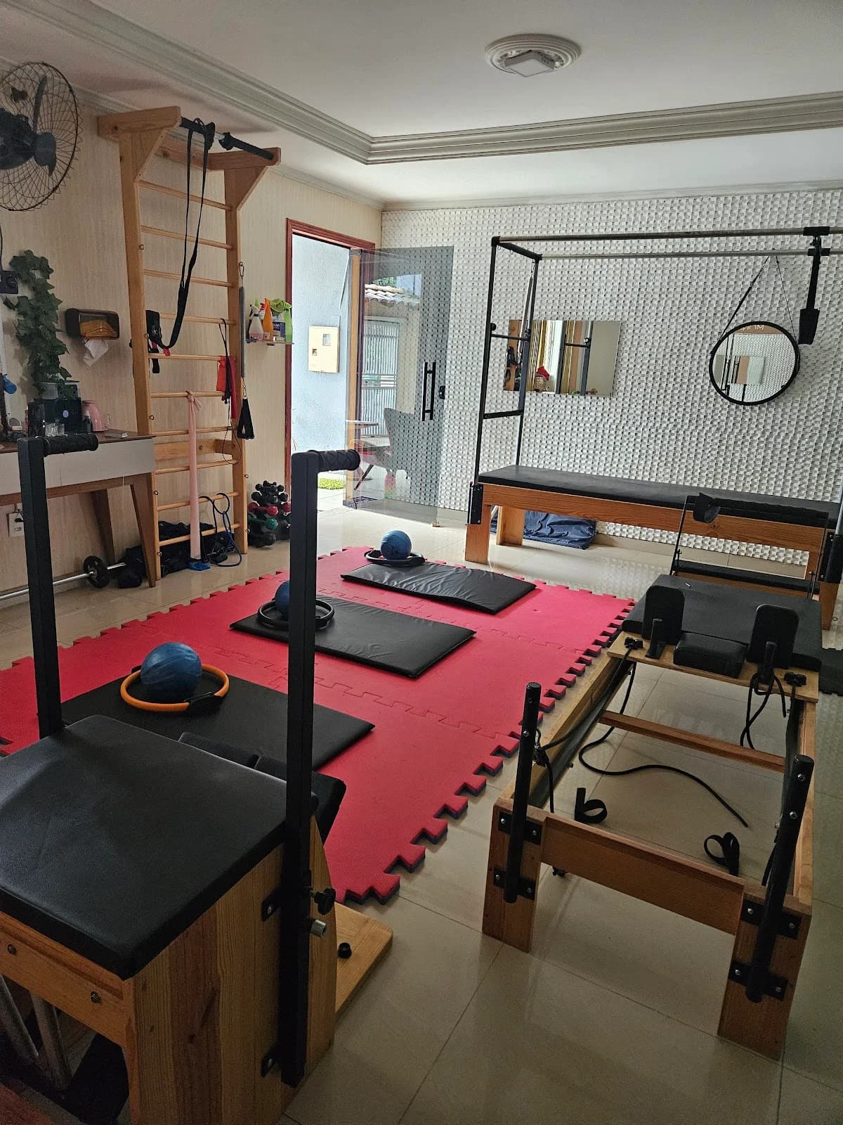 Studio Mônica Dias – foto 2
