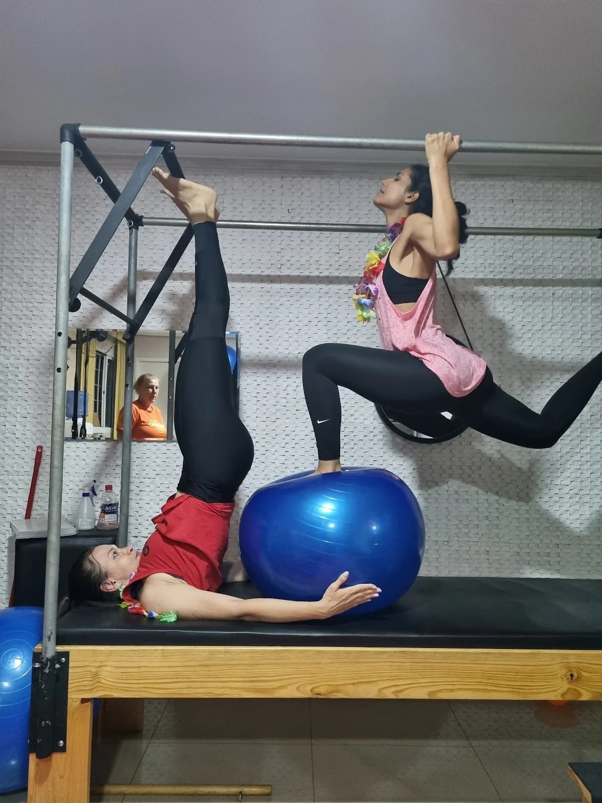 Studio Mônica Dias – foto 3