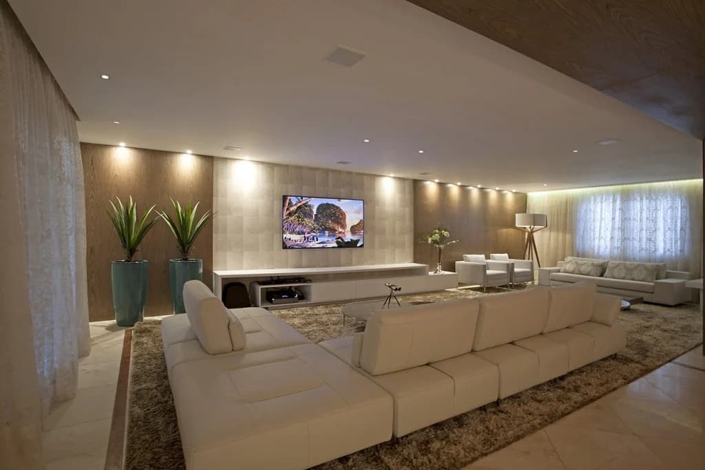 Eletricista Predial e Residencial Teresina PI – foto 1