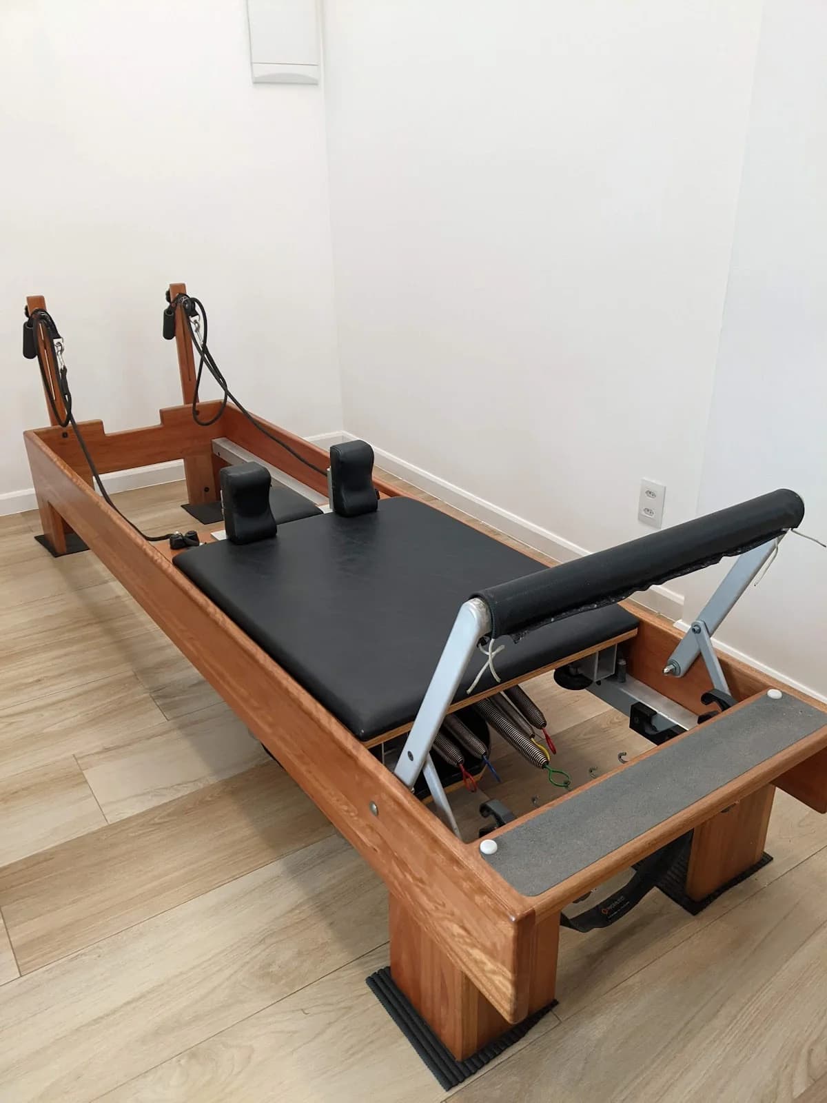 BRISA ESTÚDIO DE PILATES – foto 2