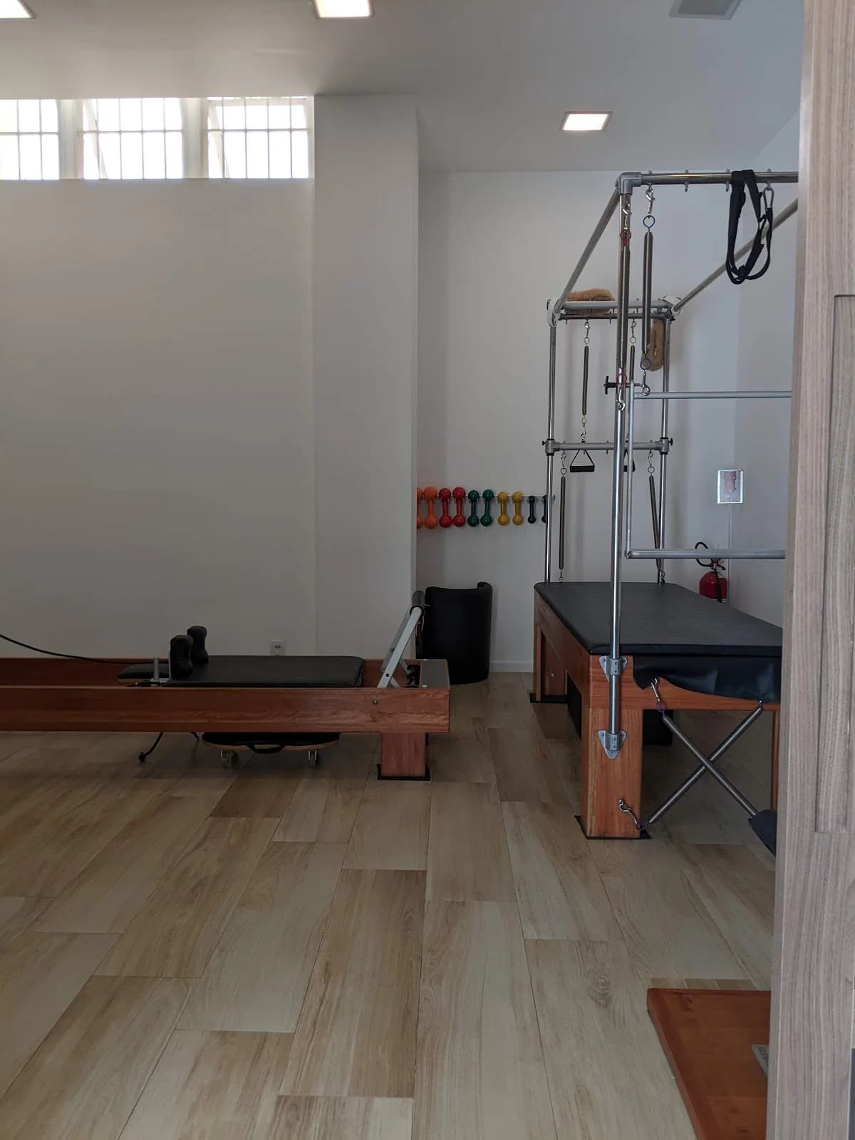 BRISA ESTÚDIO DE PILATES – foto 3