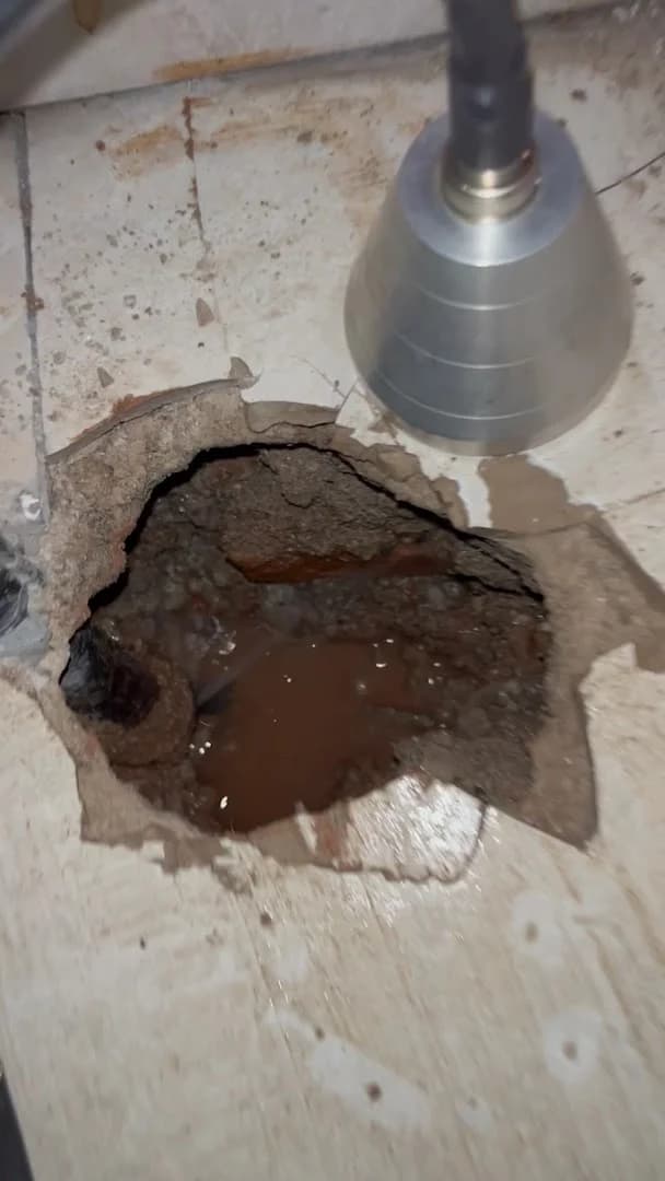 Pozza Soluções em Hidráulica – foto 2