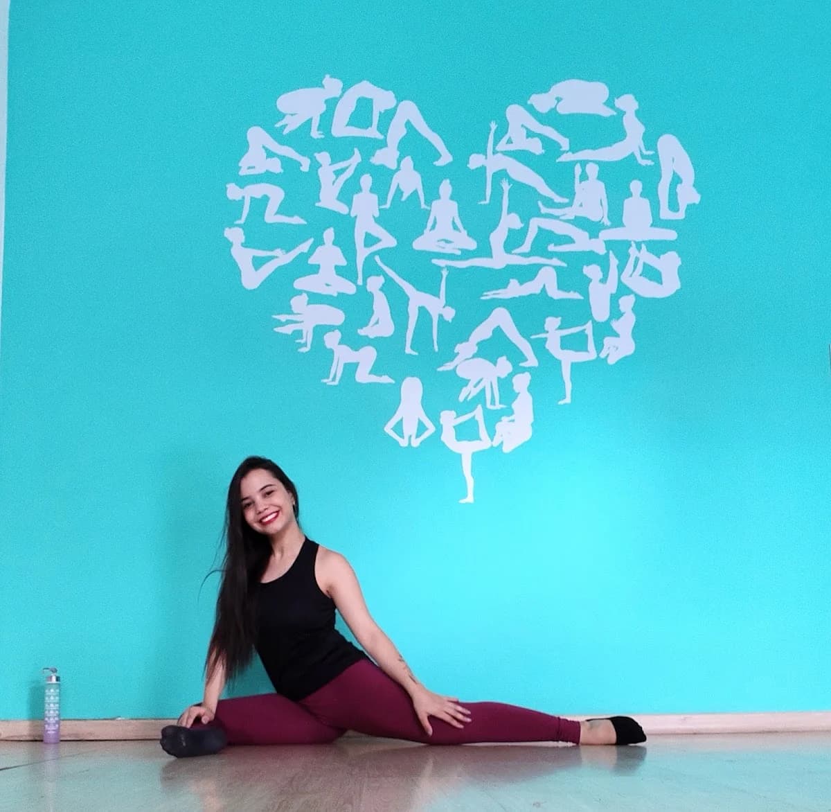 Fernanda Ribeiro Fisioterapia & Pilates – foto 3