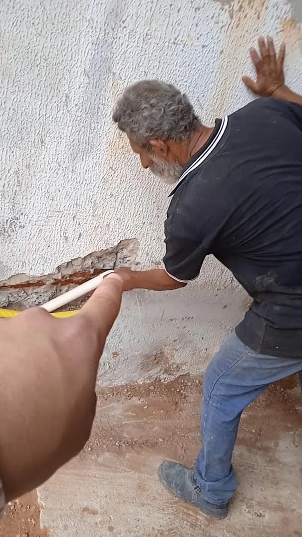 Encanador,caça vazamentos em Goiânia – foto 2