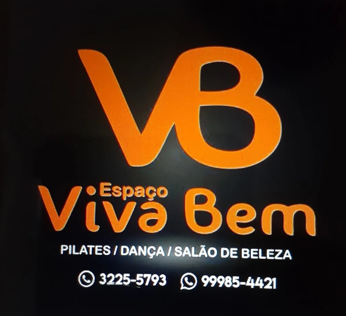 Espaço Viva Bem – foto 3