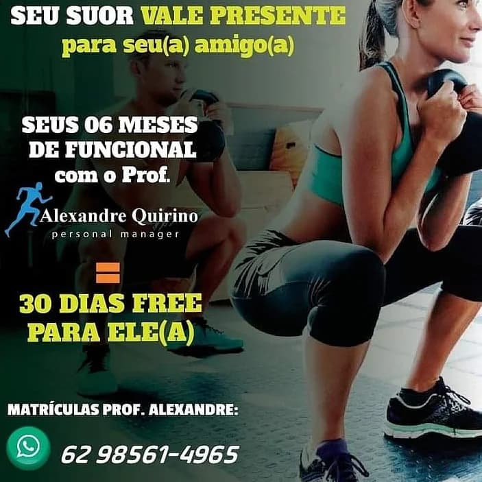 Sempre Magra Saude e Reabilitação – foto 2