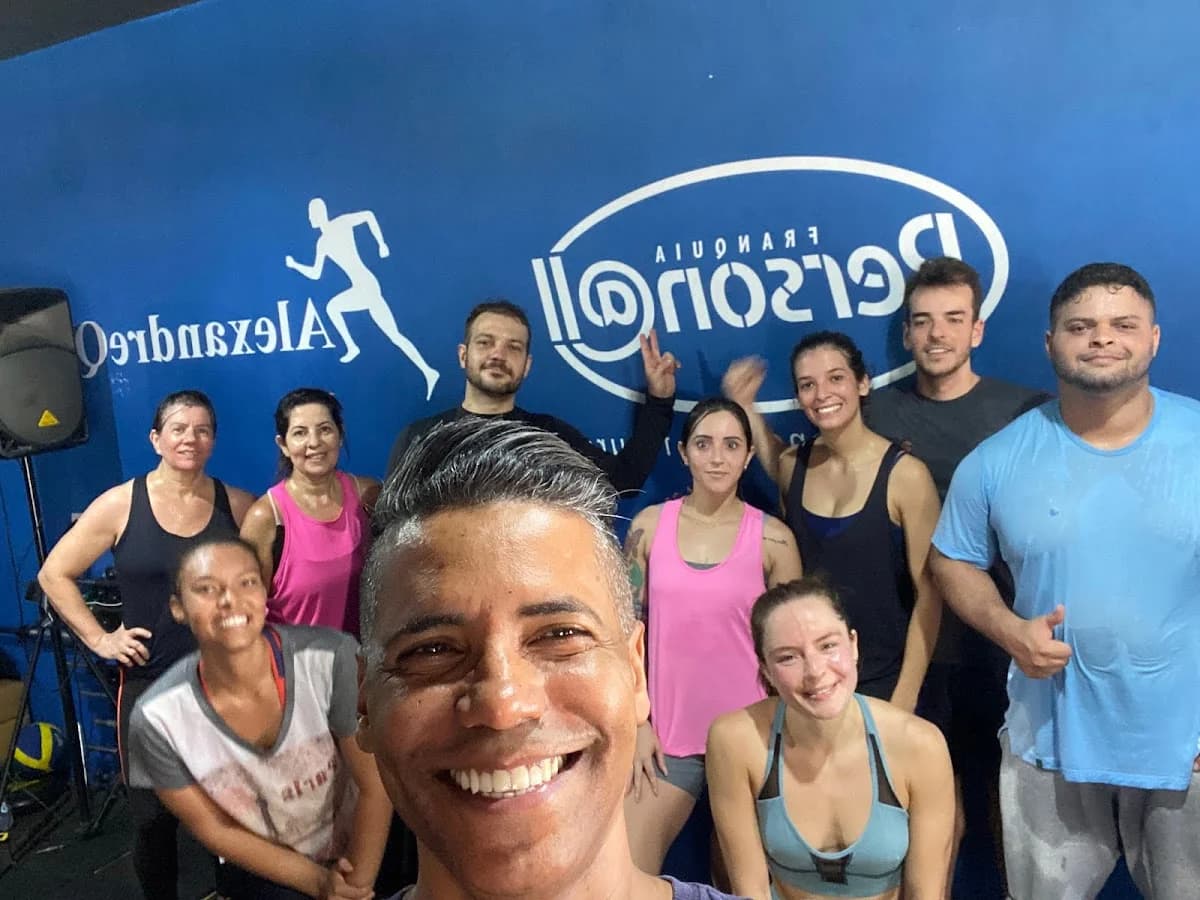Sempre Magra Saude e Reabilitação – foto 3