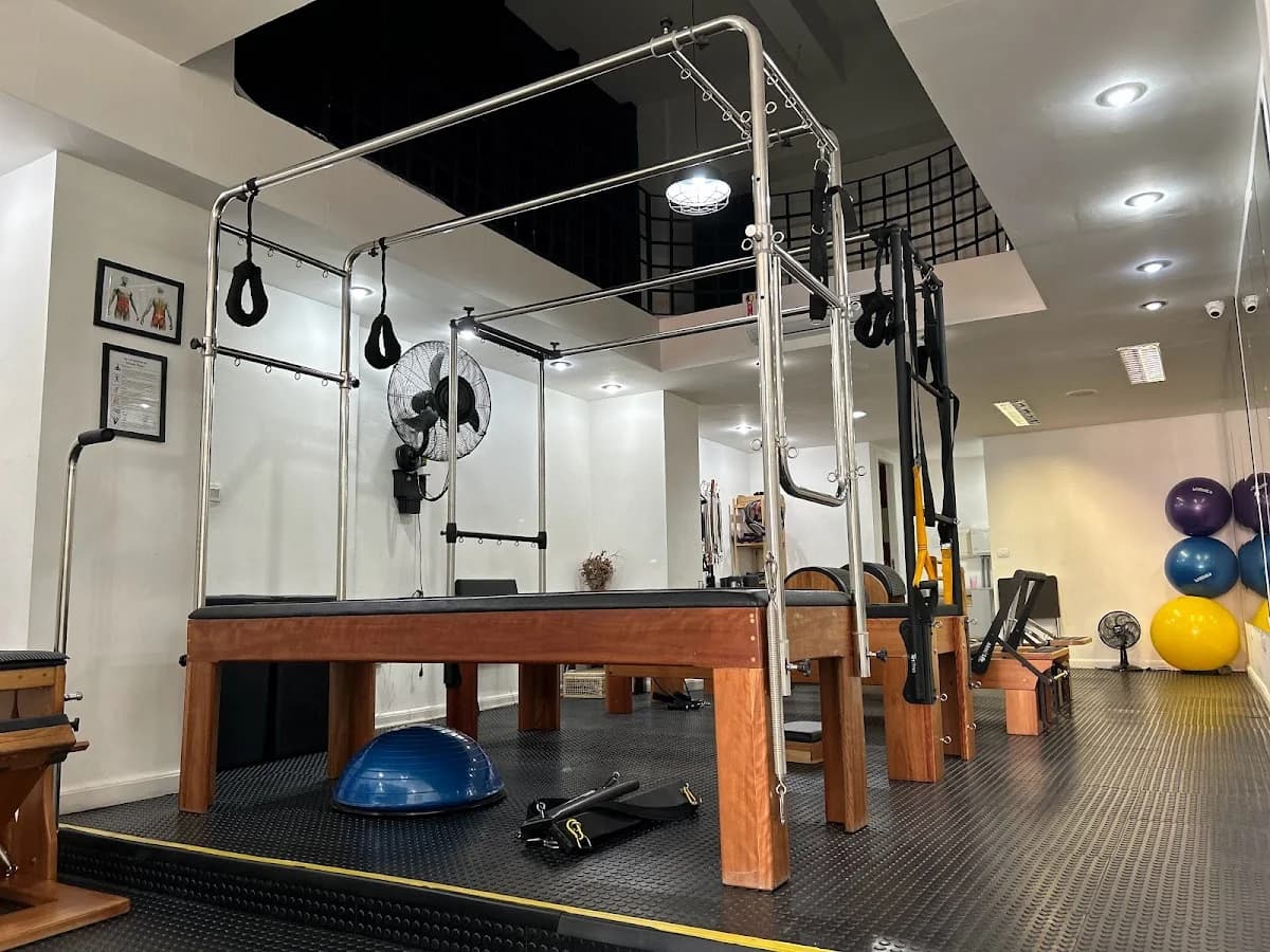 May Studio – foto 1
