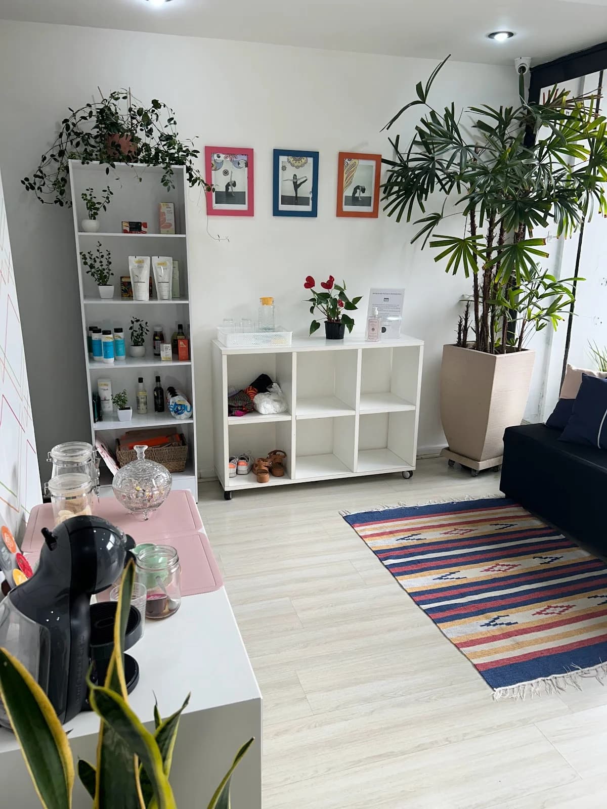 May Studio – foto 2