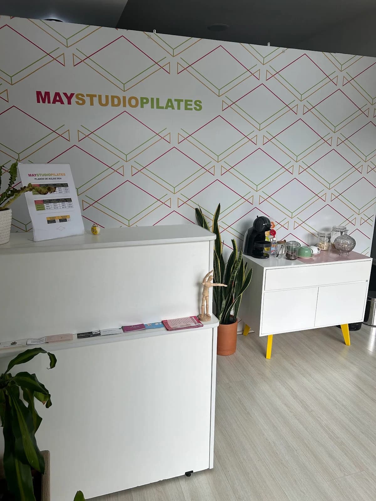 May Studio – foto 3
