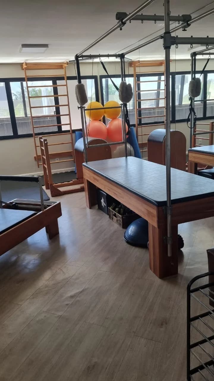 FisioEleva – foto 2
