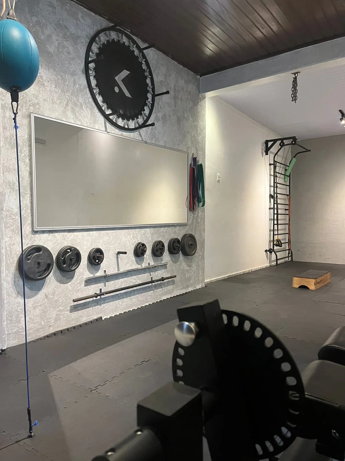 Gama Fisiopilates – foto 2
