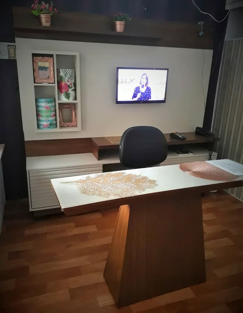 Clinica Flórida – foto 3