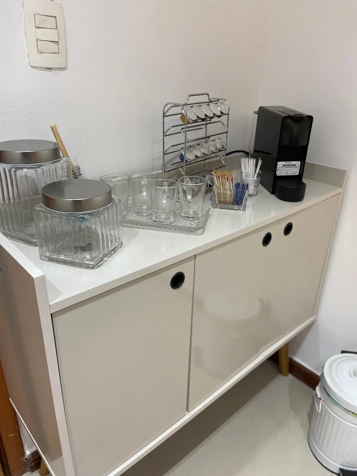Ferrão Studio Pilates – foto 2