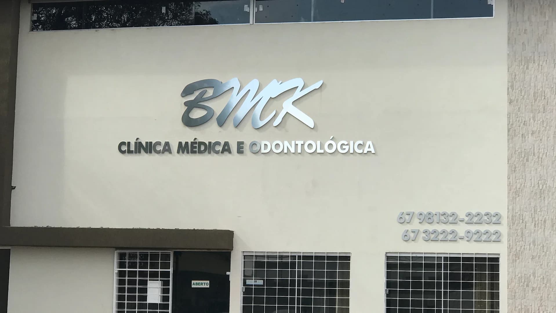 BMK Clínica Médica e Odontológica – foto 1