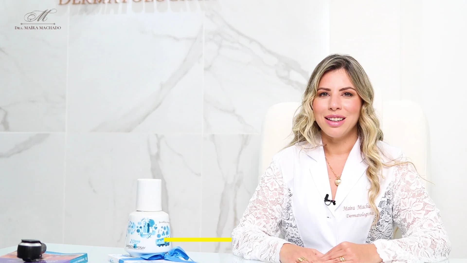 BMK Clínica Médica e Odontológica – foto 2