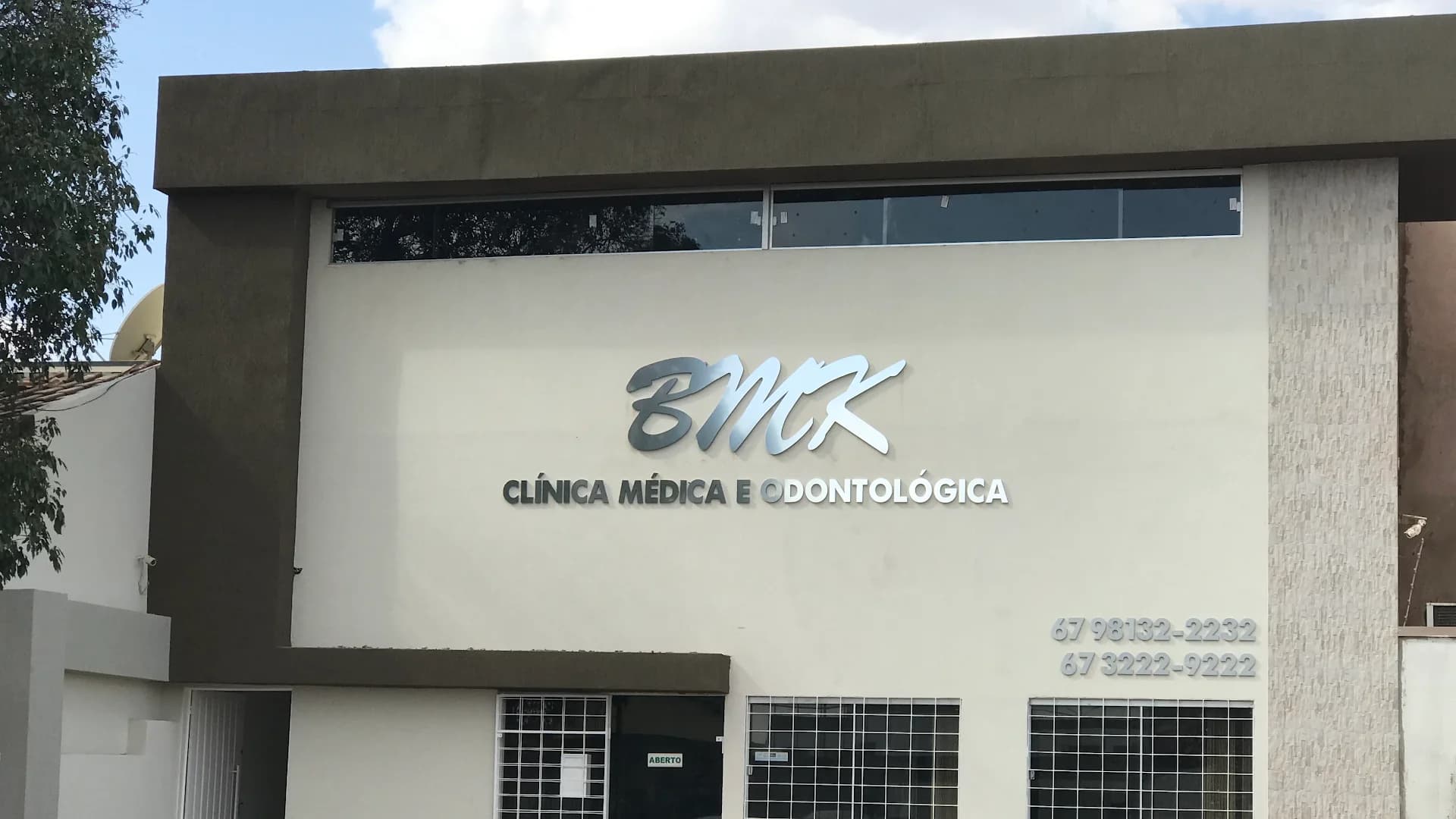 BMK Clínica Médica e Odontológica – foto 3