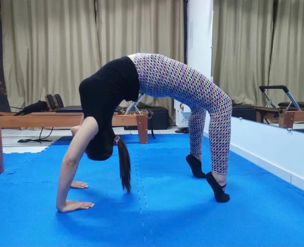 Pilates Espaço Corpore – foto 3