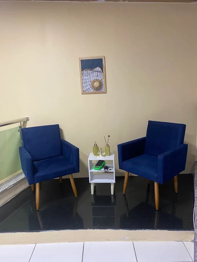 Studio Dharma Massagem & Spa – foto 2
